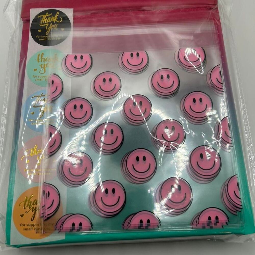 No-brand multi Storage-and-organisation